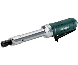 METABO Lijadora directa neumática DG 700 L 601555000