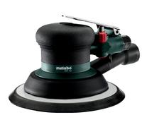 METABO Lijadora excéntrica neumática DSX 150 601558000