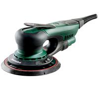 Metabo Lijadora orbital SXE 150-5.0 BL 615050000