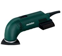 METABO Lijadora triangular DSE 280 Intec 600317500