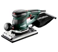 Metabo - Lijadora vibratoria 350 W 611351000