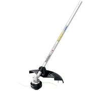 Metabo MA-FS 40 Accesorio desbrozadora 18 V