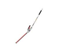 Metabo Accesorio para cortasetos MA-HS 50 601726850