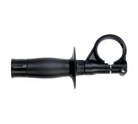 Metabo - Mango adicional 631052000