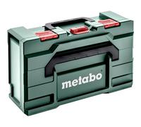 Metabo – Máquinas – Bolsas y Metaloc – metaBOX 165 L