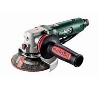 Metabo mÁquinas - metabo 601591000 - amoladora angular neumática dw