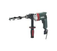METABO MÁQUINAS - Metabo BE 75-16 - Taladro 750 W