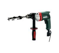 METABO MÁQUINAS - Metabo BE 75-16 - Taladro 750 W