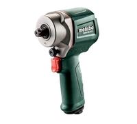 METABO MÁQUINAS - Metabo DSSW 500-1/2" C - Destornillador