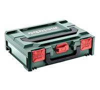 METABO MÁQUINAS - metaBOX 118