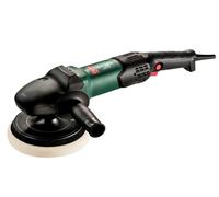 Pulidora angular METABO PE 15-20 RT 615200000