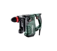 Metabo - Martillo cincelador MHE 4, 1050 W 600812500