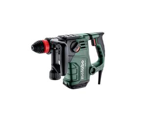 Metabo - Martillo cincelador MHE 4, 1050 W 600812500