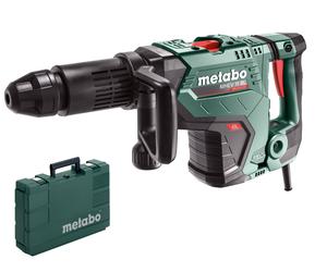 Metabo Martillo cincelador MHEV 11 BL 600770500