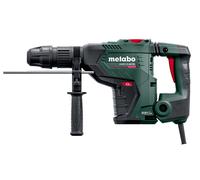 Metabo Martillo combinado KHEV 5-40 BL 600765500