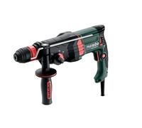 Metabo - Martillo combinado 850 W 601711500