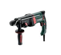 Metabo - Martillo combinado 880 W 601739500