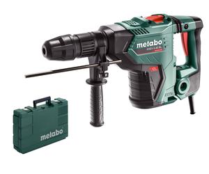 Metabo Martillo combinado KHEV 5-40 BL 600765500