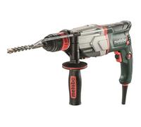 Metabo Martillo perforador UHE 2660-2 Quick - 850 W