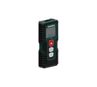 Metabo Medidor láser de distancia LD 30 - Medidor láser de distancia LD 30