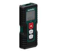 Metabo Medidor láser de distancia LD 30 - Medidor láser de distancia LD 30