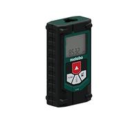 Metabo Medidor láser de distancia LD 60