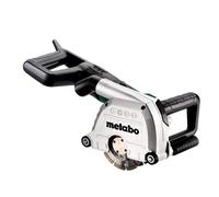 Metabo MFE 40 (604040510) WALL CHASER