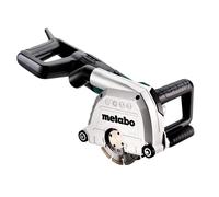 Metabo MFE 40 Cortadora De Pared 125mm 1900W 240V MPTMFE40