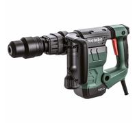 Metabo MH 5 Martillo cincel SDS Max 7 julios