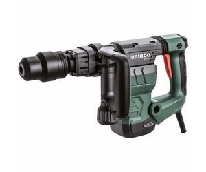 Metabo MH 5 Martillo cincel SDS Max 7 julios