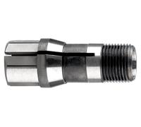 Metabo, mordaza de sujeción, 3 mm, 630976000