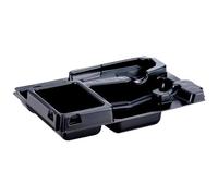 Metabo NETZ 628924000 - Cojín para soplador de aire caliente