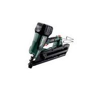 Metabo NFR 18 LTX 90 BL Clavadora Inalámbrica