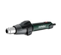Metabo pistola de aire caliente HGS 22-630 2200 W