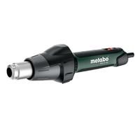 Metabo opalarka 2200w hgs 22-630