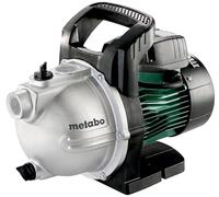 Metabo P 3300 G - bomba de jardín