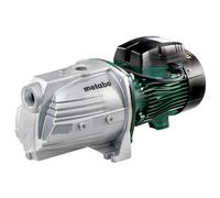 Metabo p 9000 g 1900 w 5.1 bar 9000 l/h