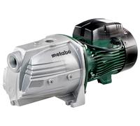 Metabo p 9000 g 1900 w 5,1 bar 9000 l/h
