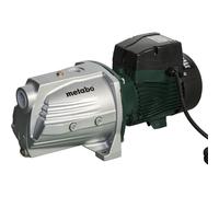 Metabo p 9000 g 1900 w 5,1 bar 9000 l/h