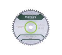 Metabo pi?a tarczowa hw/ct 305x30x56z cordless cut wood classic