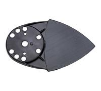 Metabo - Placa lijar laminas