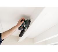 Metabo POWERMAXX SRA 12 BL SET, lijadora orbital, color , 4000 RPM, 10000 RPM, 8000 OPM, 20000 OPM