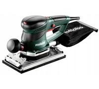 Metabo Lijadora vibratoria SRE 4351 TurboTec 611351000