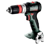 METABO taladro percutor a batería SB 18 L BL Q 613158840