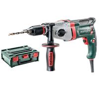 METABO SBE 850-2 S Taladro percutor 600787500