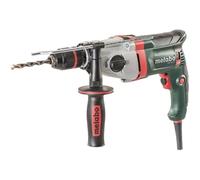 Metabo SBE 850-2 Taladro de Percusión 850 W