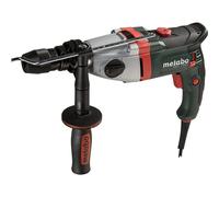 Metabo SBEV 1300-2 Taladro Percutor 1300W