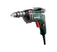 Metabo SE 6000 - atornillador electrico especial tabiqueria seca