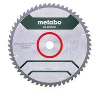 Metabo Sierra circular hw/CT 305 x 30, 56 WZ 5 grados neg, 628064000