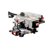 Metabo Ingletadora KGT350M Mesa 305 m 1600W